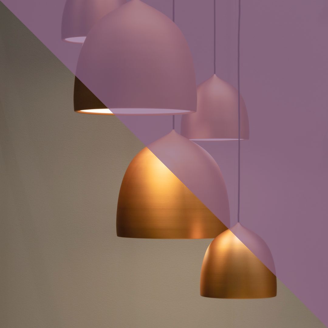 Valaistussuunnitelma