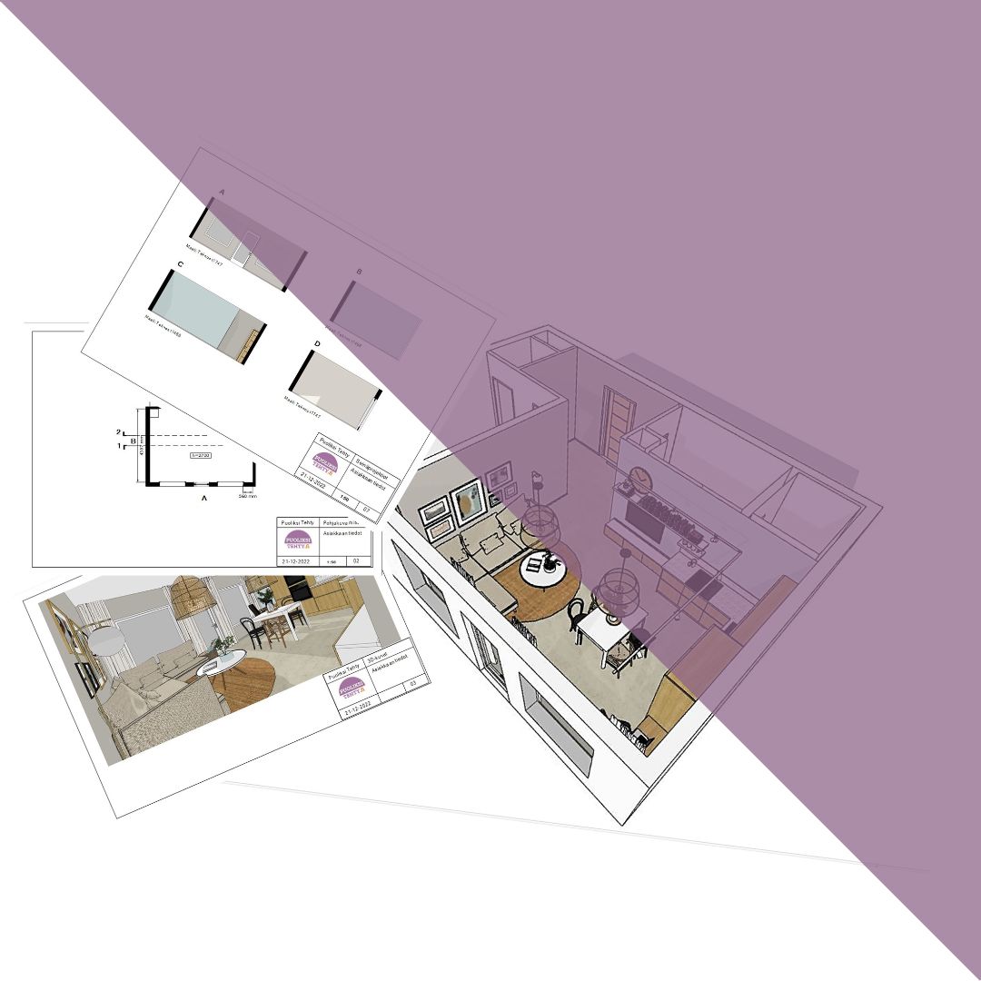 Ilmainen vai maksullinen SketchUp