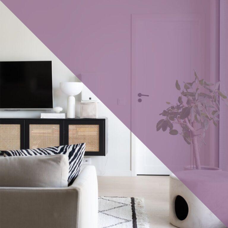 Asuntojen myyntistailaus – mitä se tarkoittaa ja mitä hyötyä siitä on?